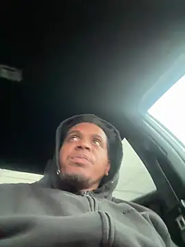 24denio online show from 03.12.26