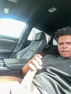 24denio online show from 04.16.26