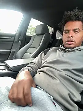 24denio online show from 04.18.26