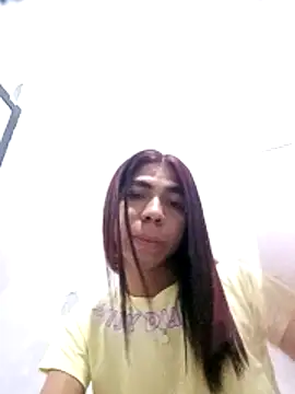 Snapshot of Michel_gonzalez chatting on 01.15.26 Michel gonzalez online show from 01.15.26