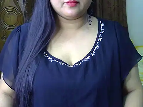 Natasha pihu online show from 01.15.26