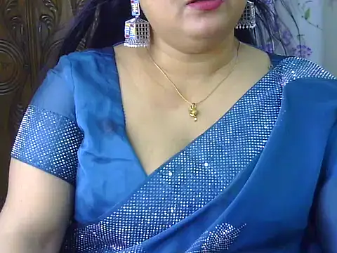 Natasha pihu online show from 02.24.26