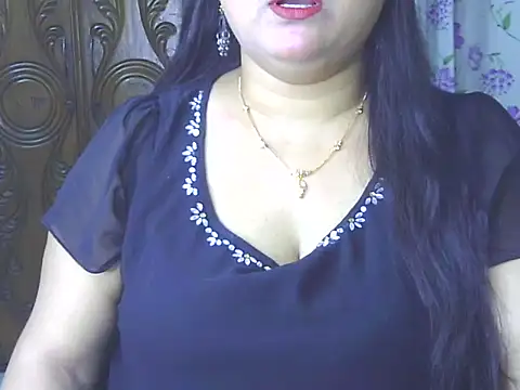 Natasha pihu online show from 03.15.26