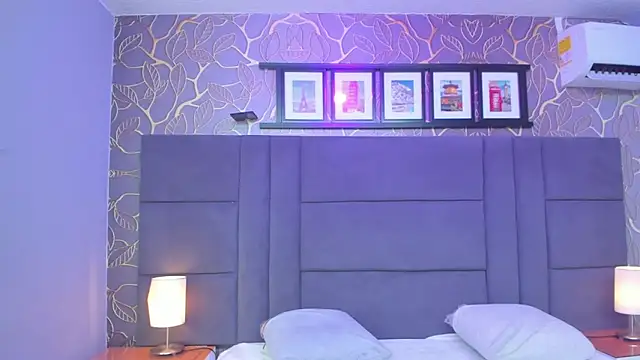 monserrat cutte online show from 01.11.26