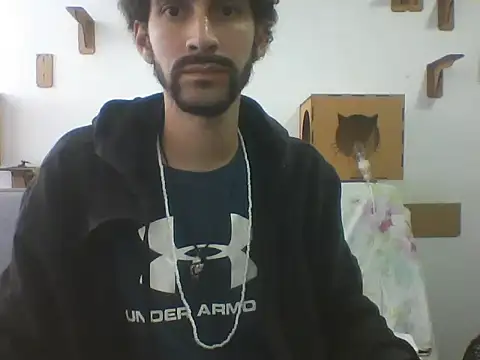Temp7 online show from 06.05.26