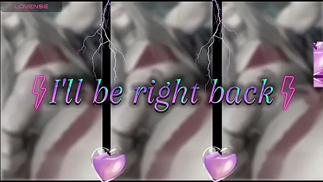 Bellasweet22 online show from 04.08.26