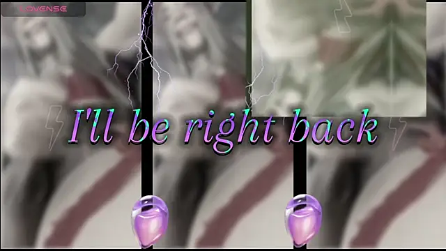 Bellasweet22 online show from 04.14.26