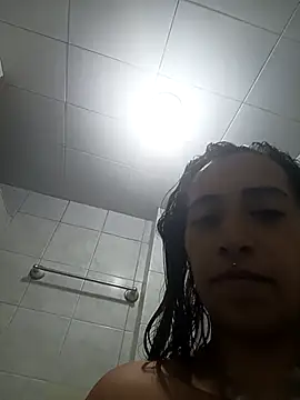 zoe samantha online show from 12.04.25