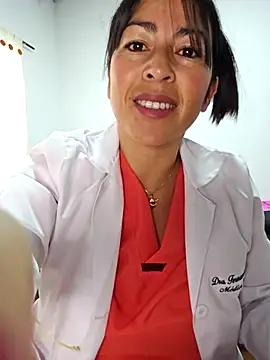 JustSamantha  online show from 11.25.25