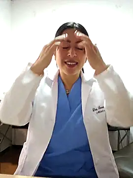 JustSamantha  online show from 11.27.25