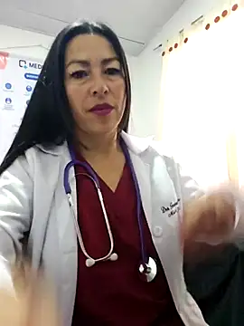 JustSamantha  online show from 02.03.26