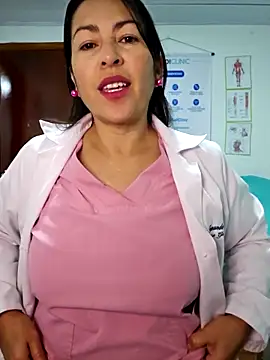 JustSamantha  online show from 02.25.26