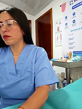 JustSamantha  online show from 03.14.26