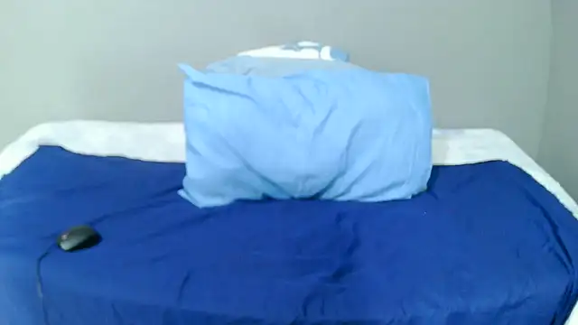 CindyX90 online show from 11.28.25