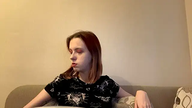 LulyClouds online show from 11.27.25