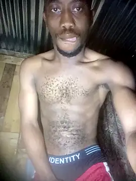 Snapshot of shortone01 chatting on 11.25.25 shortone01 online show from 11.25.25