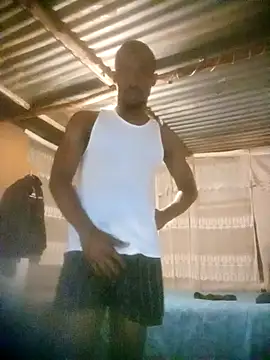 Snapshot of shortone01 chatting on 11.27.25 shortone01 online show from 11.27.25