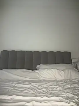 BootyQueenApril online show from 06.01.26