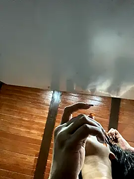 Annaa Hott online show from 11.29.25