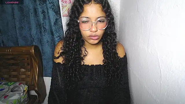 chleo rosse online show from 12.22.25