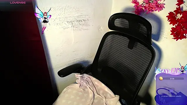 Snapshot of chleo_rosse chatting on 06.11.26 chleo rosse online show from 06.11.26