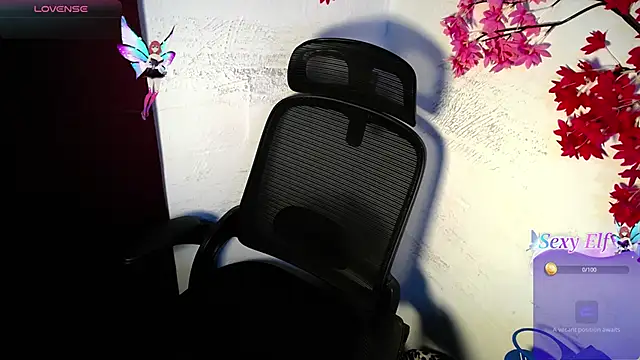 Snapshot of chleo_rosse chatting on 06.19.26 chleo rosse online show from 06.19.26