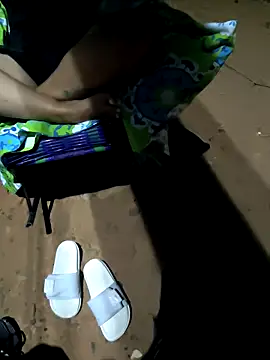 Alondra29 online show from 01.07.26