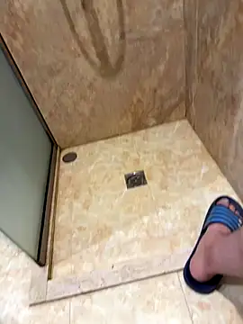 SexyMuslimDick online show from 12.05.25