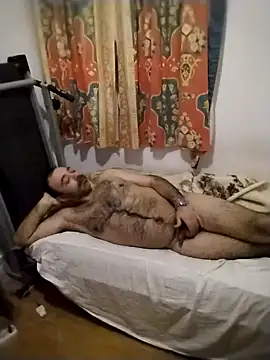 Jonas199100 online show from 11.27.25