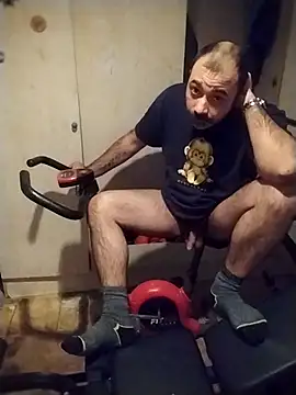 Jonas199100 online show from 11.30.25