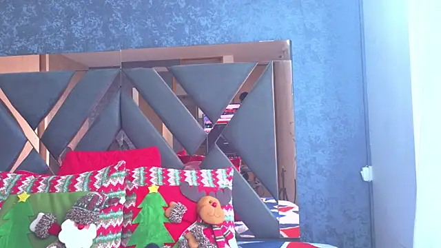 alicee foox online show from 11.30.25