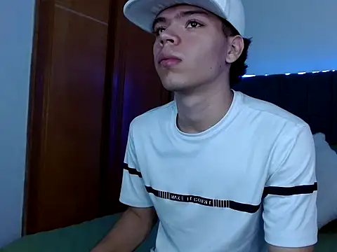 Lincon Ale online show from 11.29.25