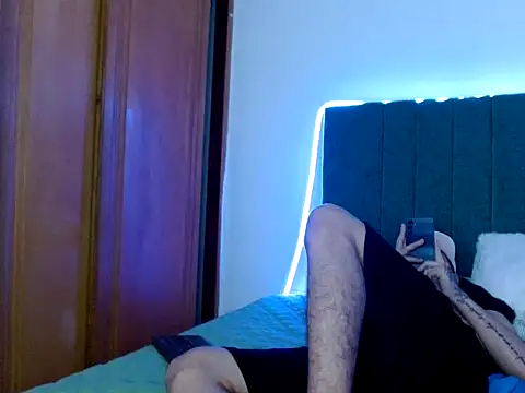 Lincon Ale online show from 11.30.25