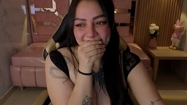 lexie s online show from 05.21.26