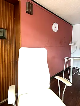 KyliePinkk  online show from 11.26.25