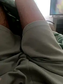 Snapshot of metro-2034 chatting on 11.22.25 metro-2034 online show from 11.22.25