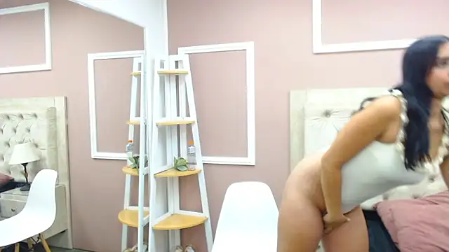 kamizea online show from 11.28.25