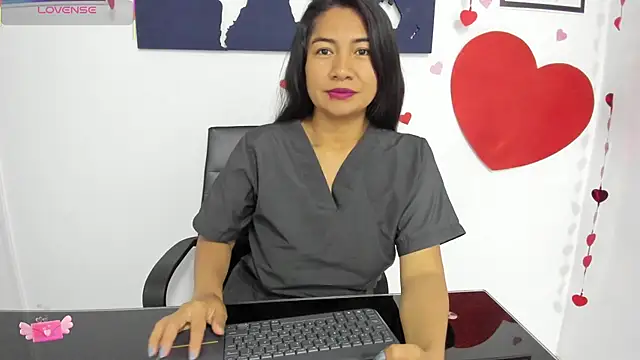 Nanku Na online show from 02.10.26