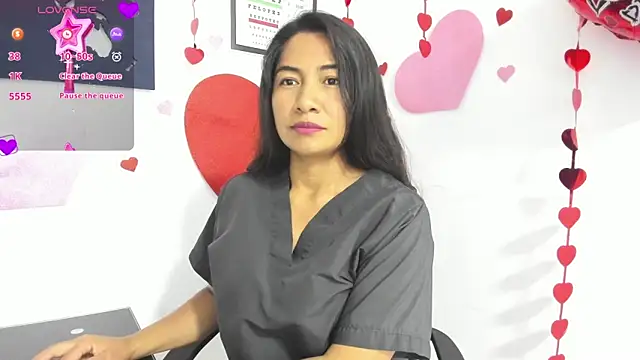 Nanku Na online show from 02.16.26