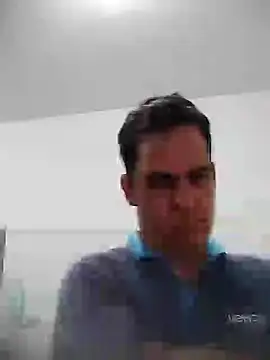 nori dunda online show from 12.04.25