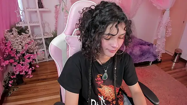 gummo  online show from 12.13.25