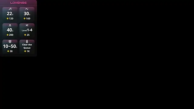 Sarita Ass online show from 12.03.25