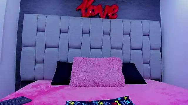 Sarita Ass online show from 03.20.26