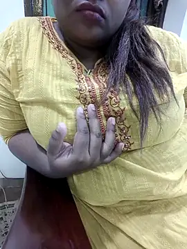 Snapshot of mamtha-tamil chatting on 02.04.26 mamtha-tamil online show from 02.04.26