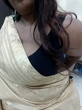 Snapshot of mamtha-tamil chatting on 02.20.26 mamtha-tamil online show from 02.20.26