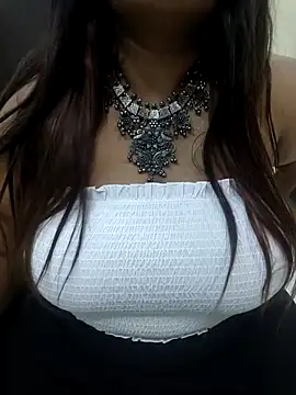 Snapshot of mamtha-tamil chatting on 02.24.26 mamtha-tamil online show from 02.24.26