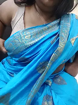 Snapshot of mamtha-tamil chatting on 03.01.26 mamtha-tamil online show from 03.01.26