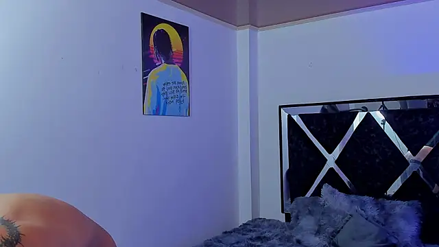 eliasferragamo online show from 12.04.25