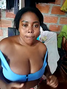 nani will online show from 02.03.26