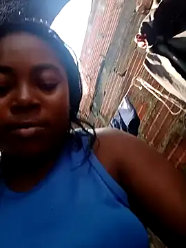 nani will online show from 02.13.26